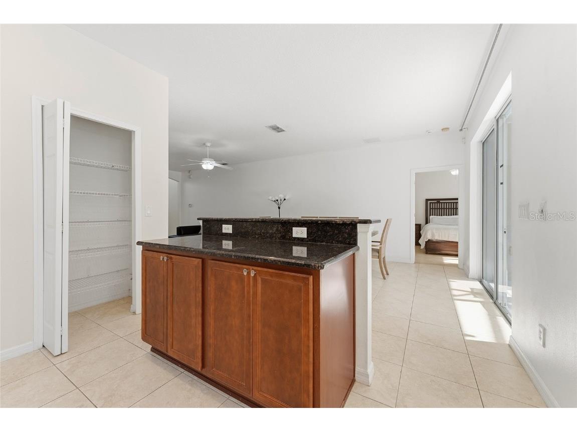 4704 Blue Diamond Street Kissimmee FL 34746 O6364805 image10