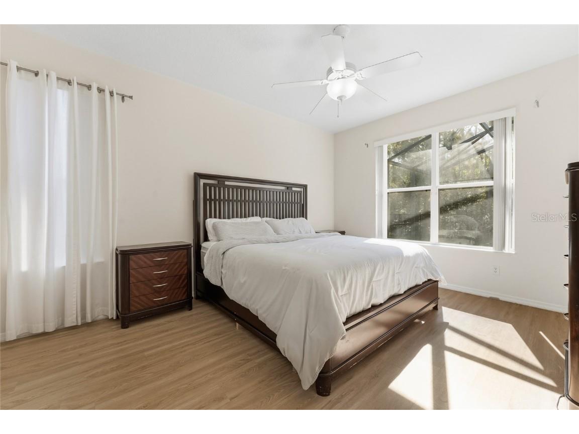 4704 Blue Diamond Street Kissimmee FL 34746 O6364805 image11