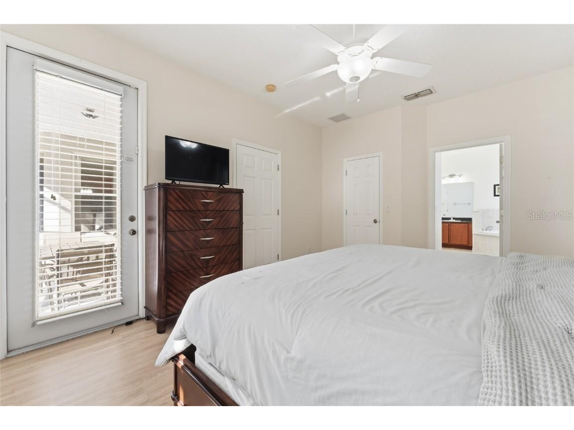 4704 Blue Diamond Street Kissimmee FL 34746 O6364805 image12