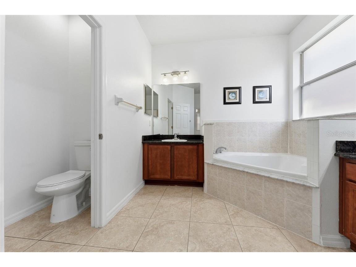 4704 Blue Diamond Street Kissimmee FL 34746 O6364805 image13