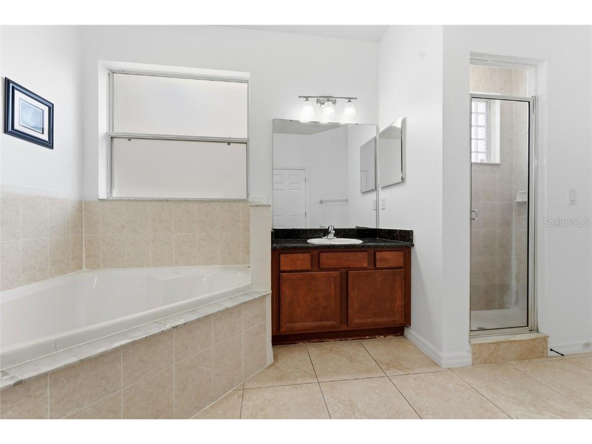 4704 Blue Diamond Street Kissimmee FL 34746 O6364805 image14