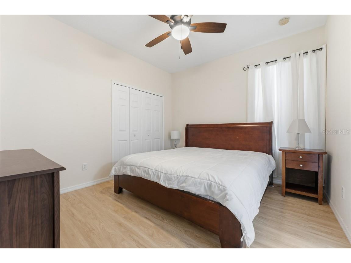 4704 Blue Diamond Street Kissimmee FL 34746 O6364805 image15