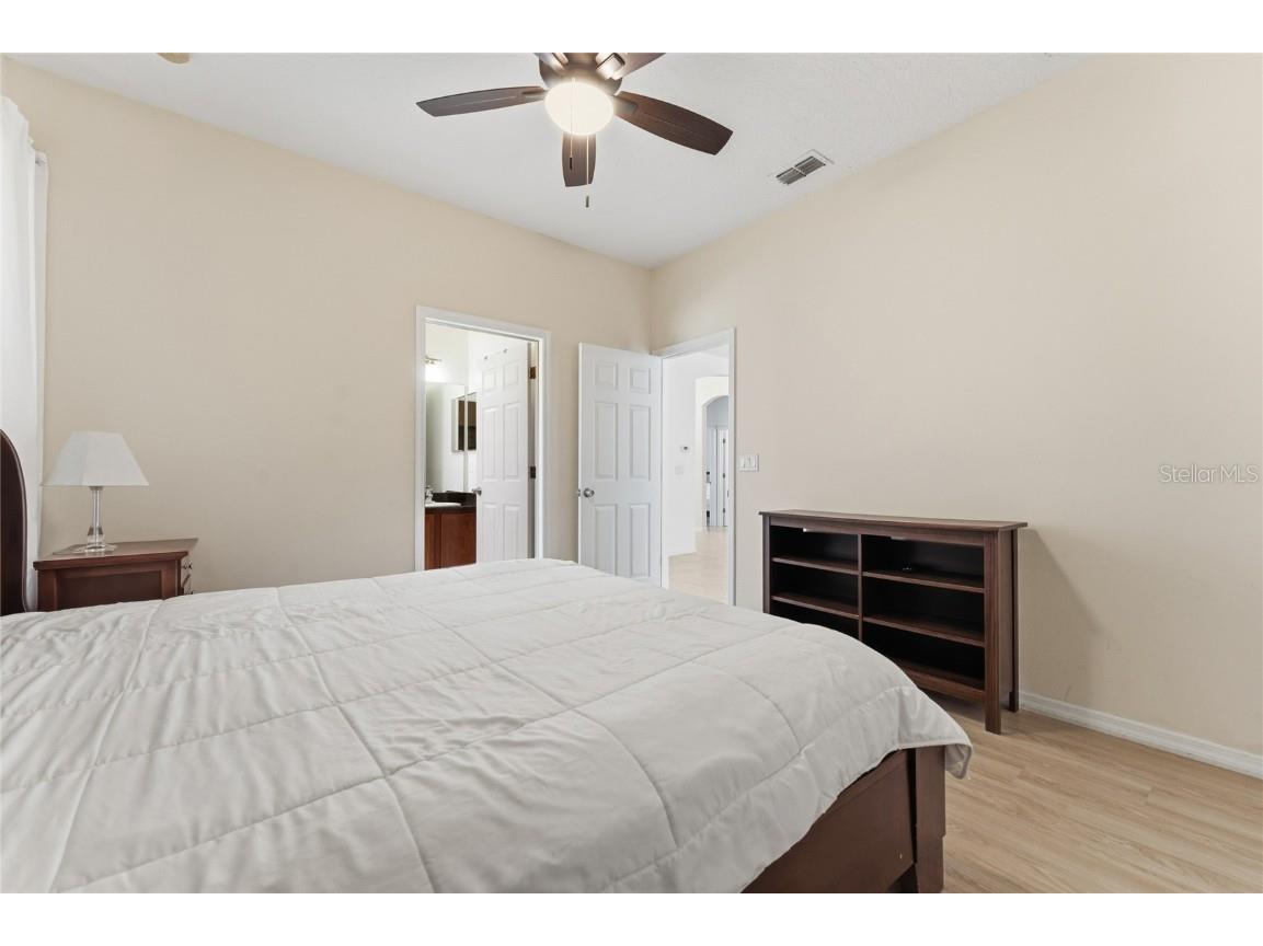 4704 Blue Diamond Street Kissimmee FL 34746 O6364805 image16