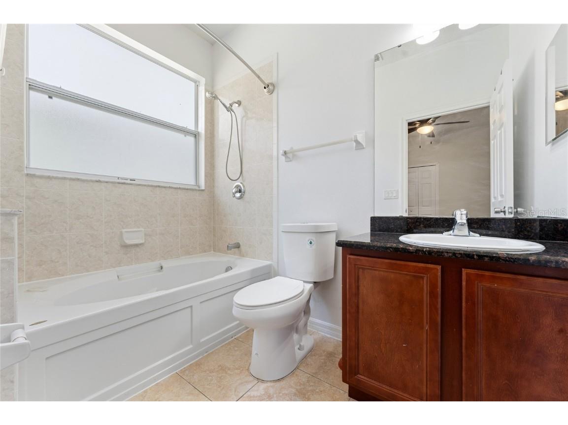 4704 Blue Diamond Street Kissimmee FL 34746 O6364805 image17