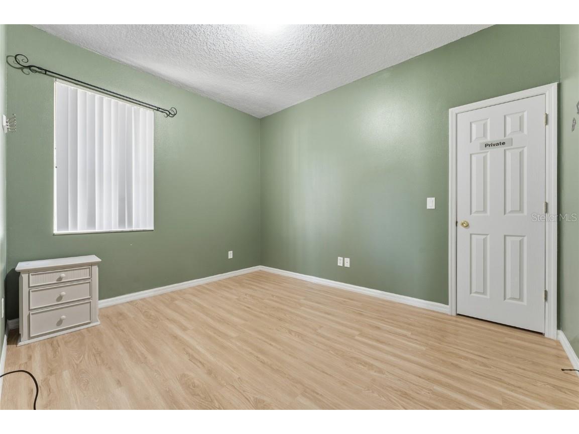 4704 Blue Diamond Street Kissimmee FL 34746 O6364805 image18