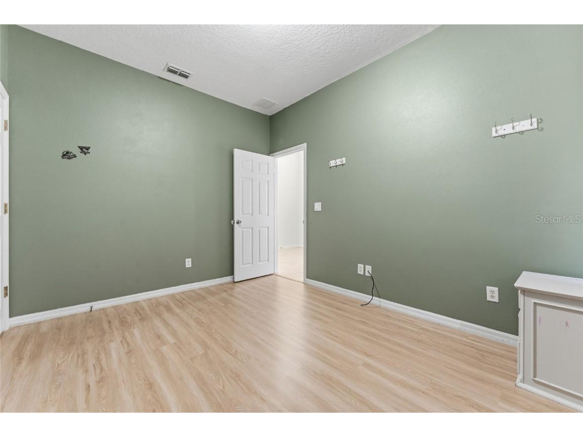 4704 Blue Diamond Street Kissimmee FL 34746 O6364805 image19