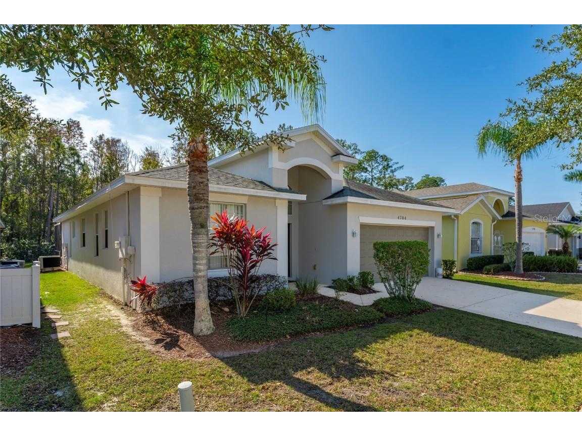 4704 Blue Diamond Street Kissimmee FL 34746 O6364805 image2