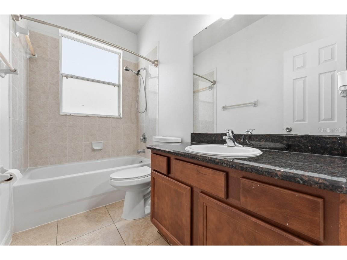 4704 Blue Diamond Street Kissimmee FL 34746 O6364805 image20