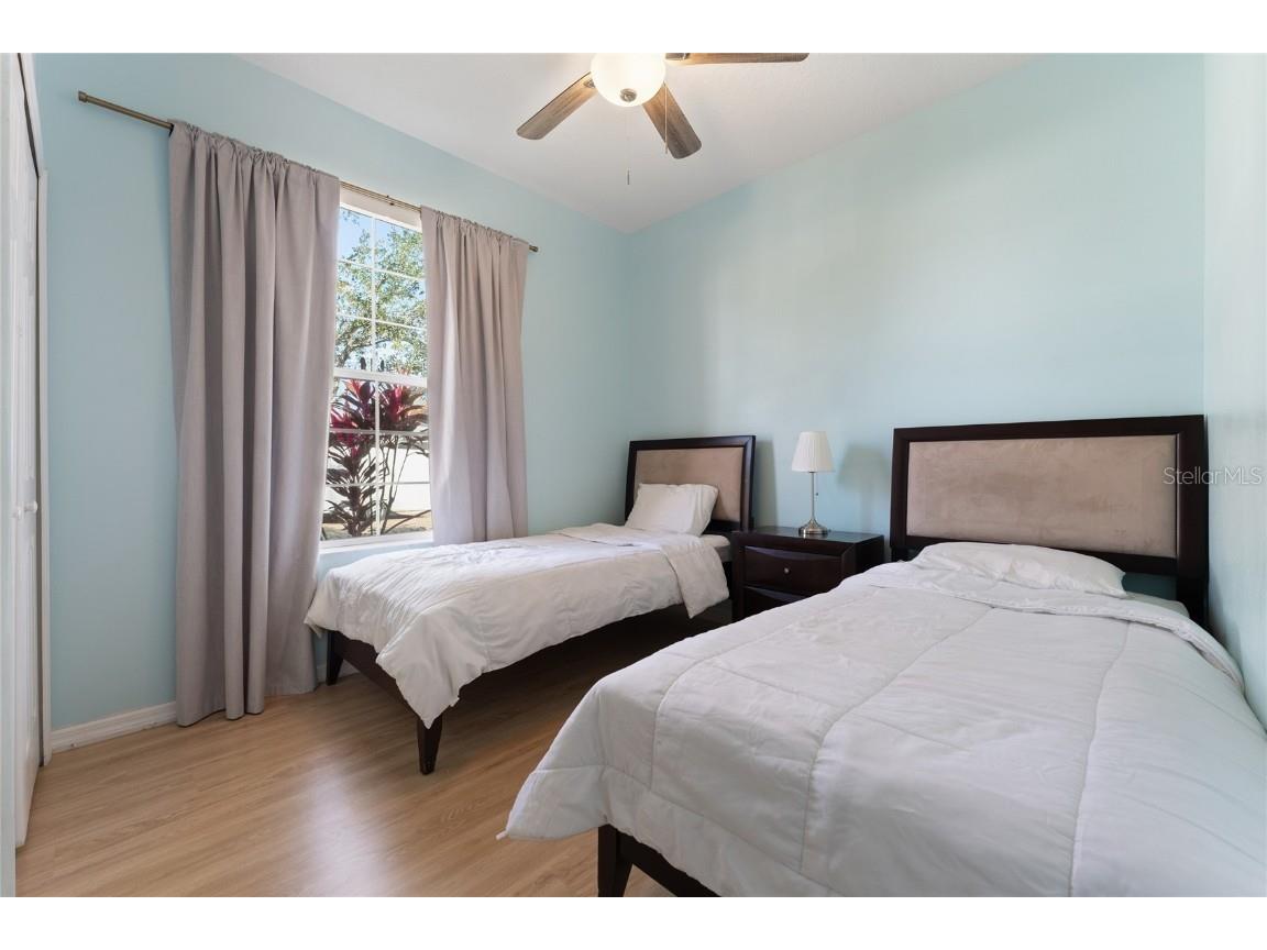 4704 Blue Diamond Street Kissimmee FL 34746 O6364805 image21