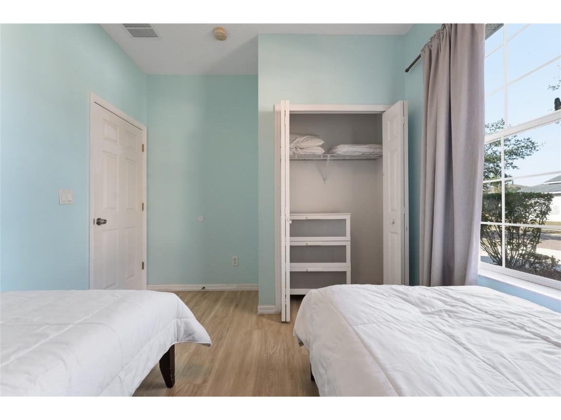 4704 Blue Diamond Street Kissimmee FL 34746 O6364805 image22