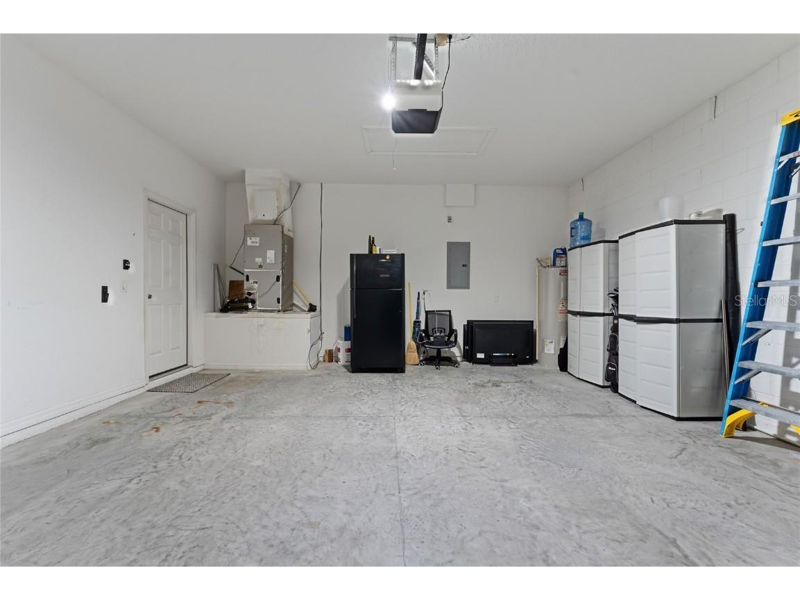 4704 Blue Diamond Street Kissimmee FL 34746 O6364805 image23