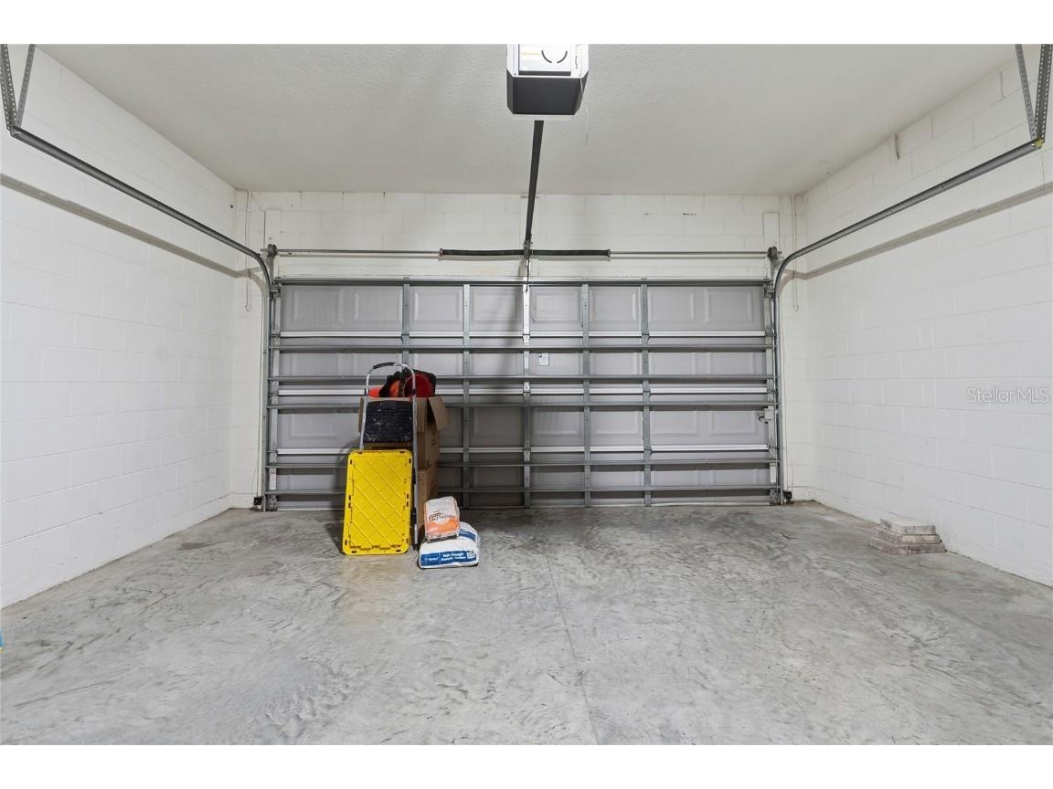 4704 Blue Diamond Street Kissimmee FL 34746 O6364805 image24