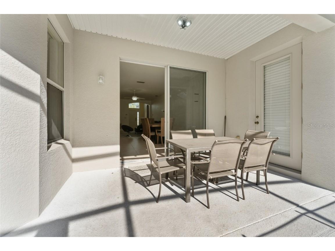 4704 Blue Diamond Street Kissimmee FL 34746 O6364805 image25