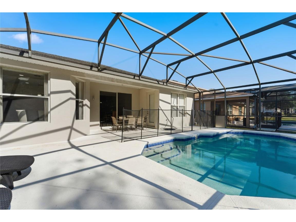 4704 Blue Diamond Street Kissimmee FL 34746 O6364805 image26