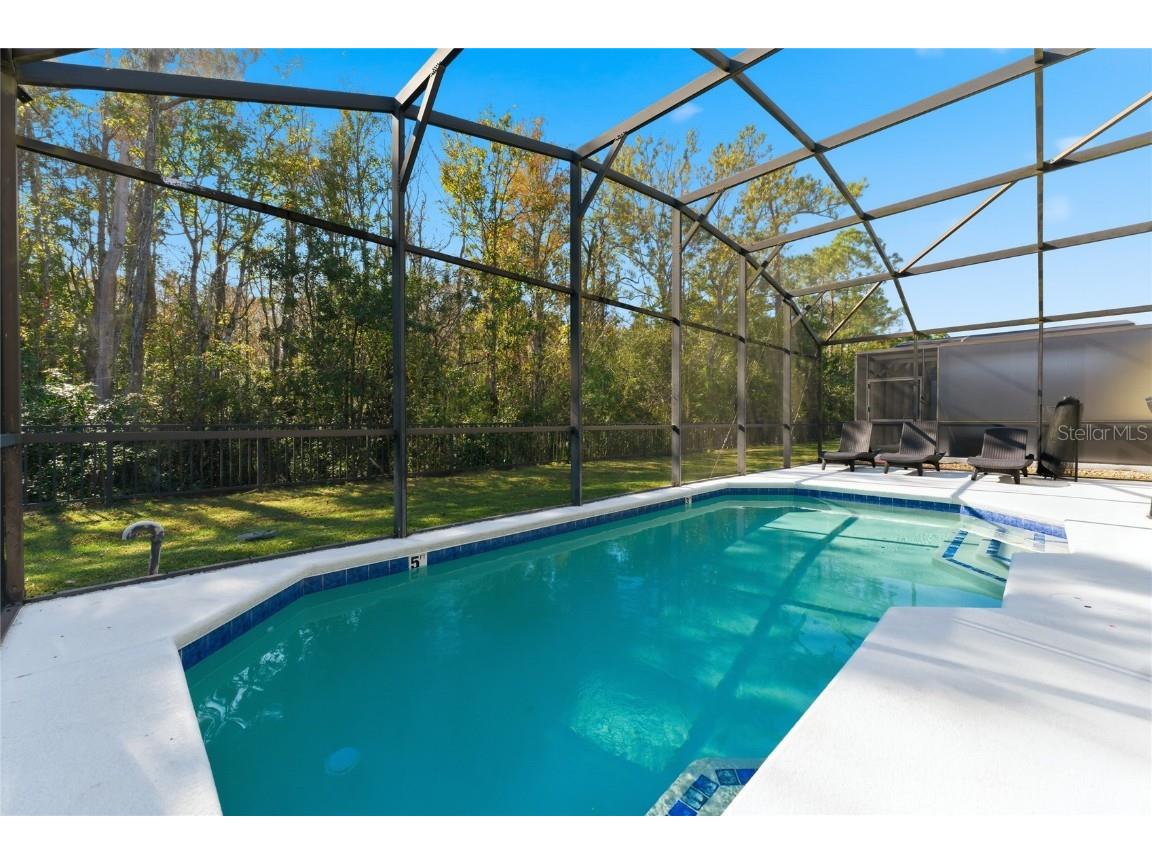 4704 Blue Diamond Street Kissimmee FL 34746 O6364805 image27