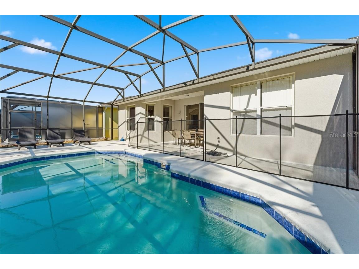 4704 Blue Diamond Street Kissimmee FL 34746 O6364805 image28