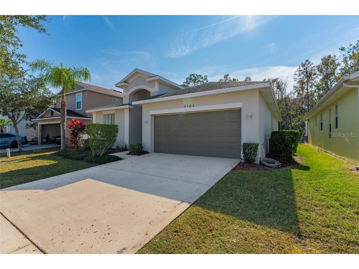 4704 Blue Diamond Street Kissimmee FL 34746 O6364805 image3