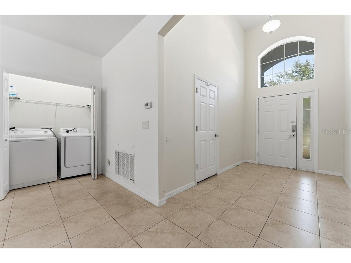 4704 Blue Diamond Street Kissimmee FL 34746 O6364805 image4