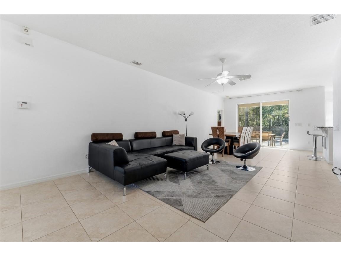 4704 Blue Diamond Street Kissimmee FL 34746 O6364805 image5