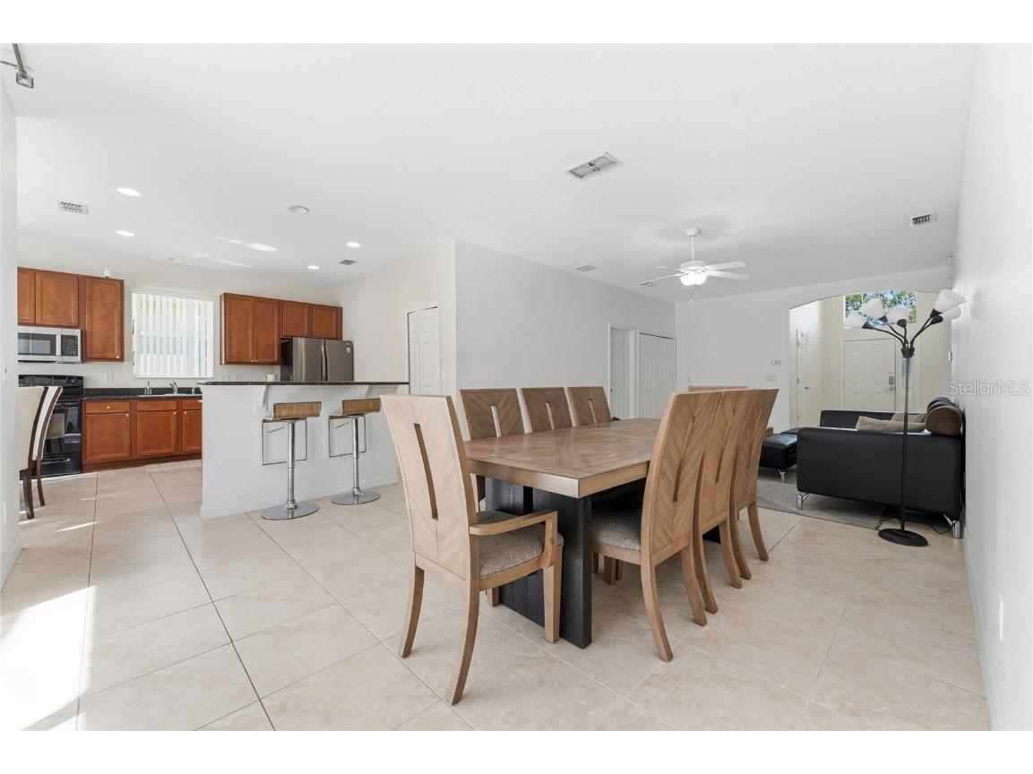 4704 Blue Diamond Street Kissimmee FL 34746 O6364805 image6