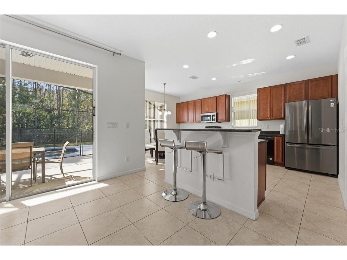 4704 Blue Diamond Street Kissimmee FL 34746 O6364805 image7