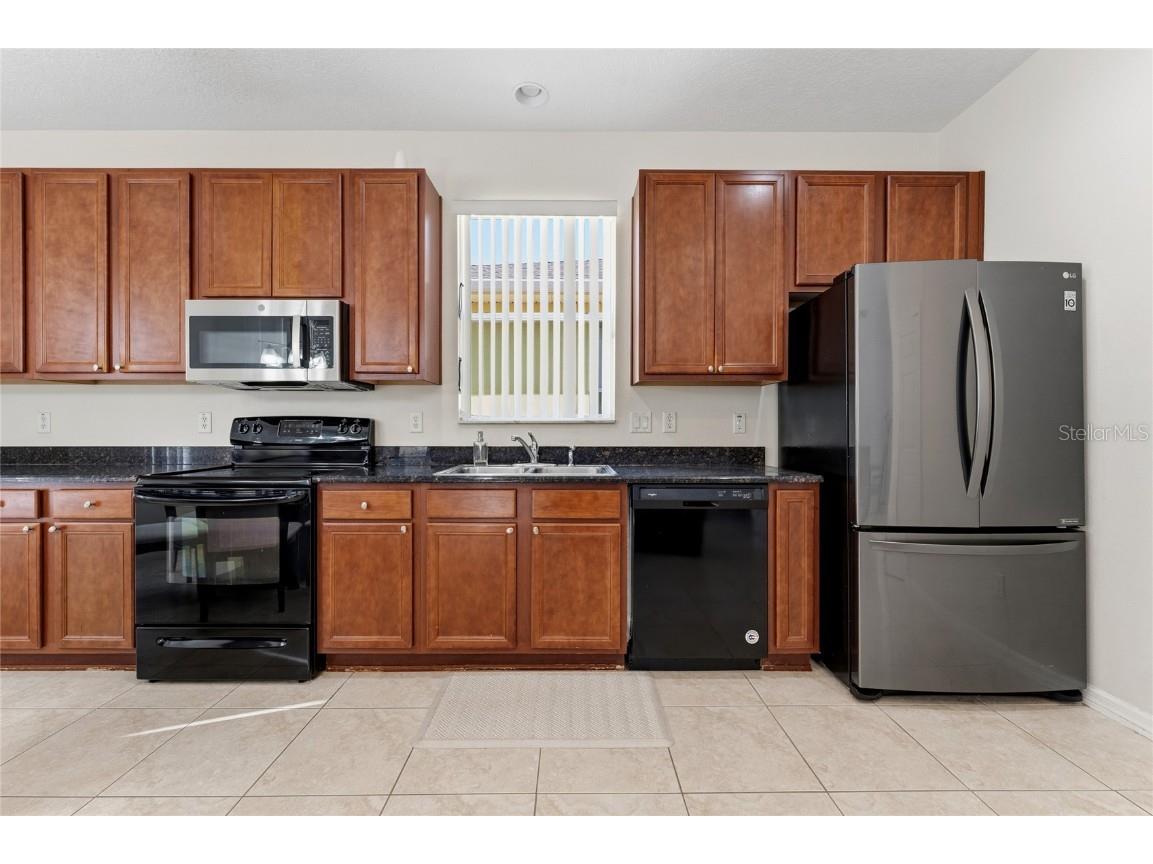 4704 Blue Diamond Street Kissimmee FL 34746 O6364805 image8