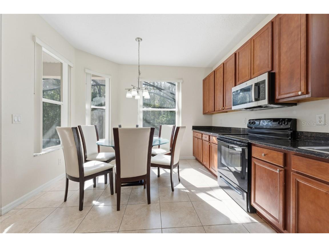 4704 Blue Diamond Street Kissimmee FL 34746 O6364805 image9