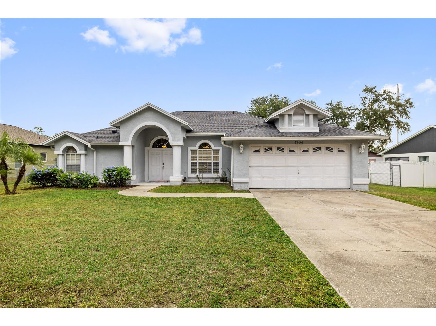 4704 Canterbury Drive Land O Lakes FL 34639 TB8440075 image1