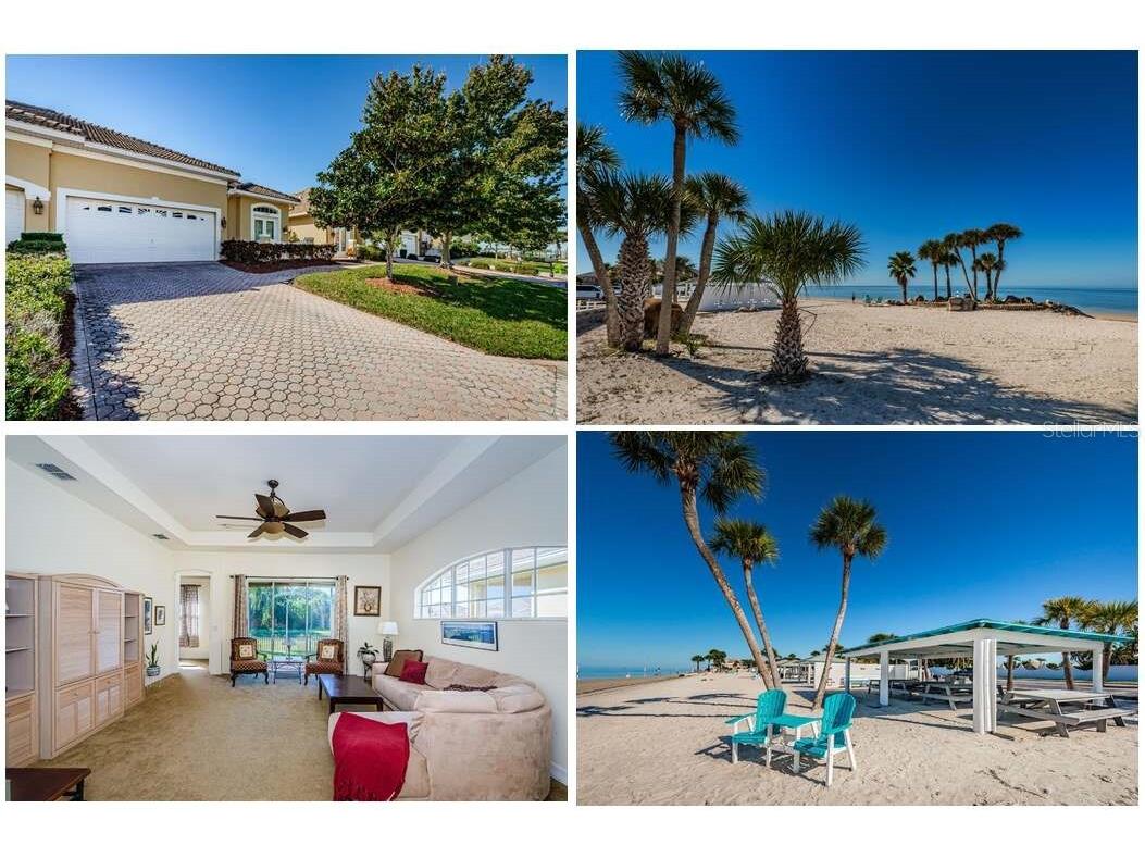 4704 Casswell Drive New Port Richey FL 34652 W7859806 image1