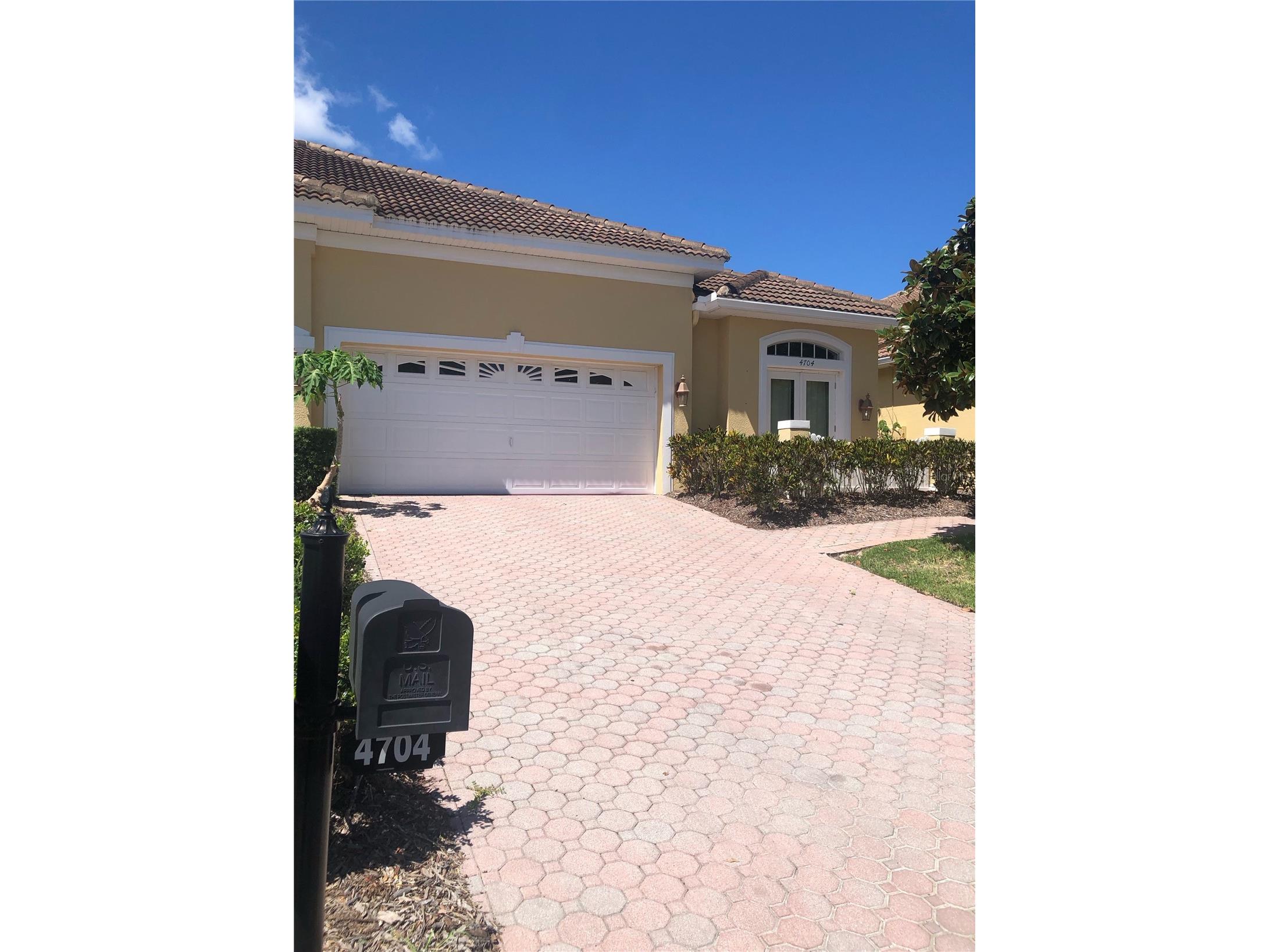 4704 Casswell Drive New Port Richey FL 34652 W7886929 image1