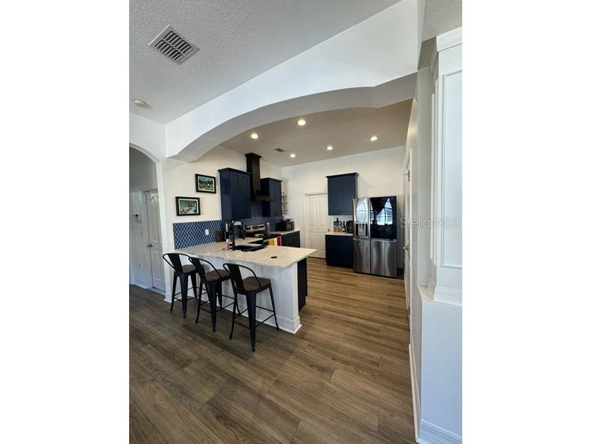 4704 Casswell Drive New Port Richey FL 34652 W7886929 image10