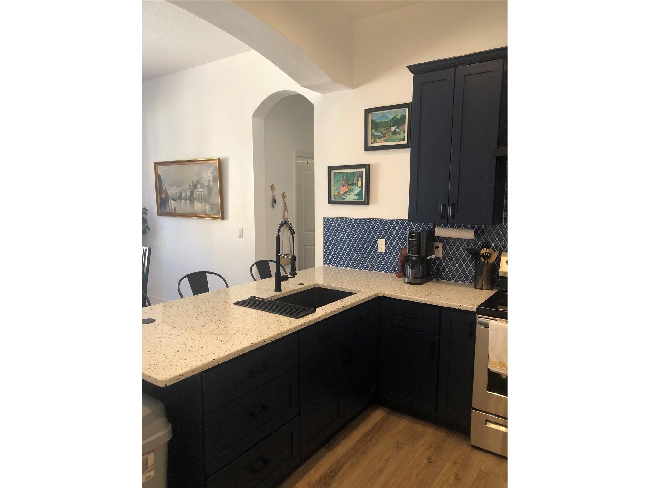 4704 Casswell Drive New Port Richey FL 34652 W7886929 image12