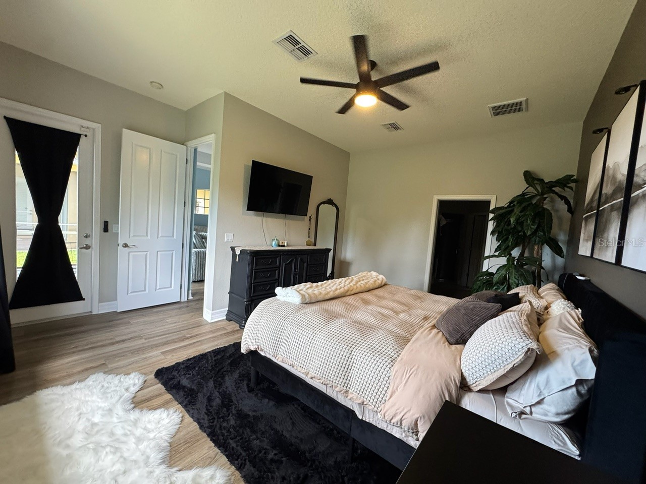4704 Casswell Drive New Port Richey FL 34652 W7886929 image14