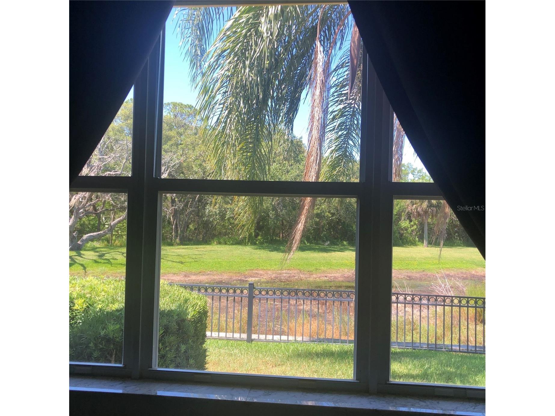 4704 Casswell Drive New Port Richey FL 34652 W7886929 image16