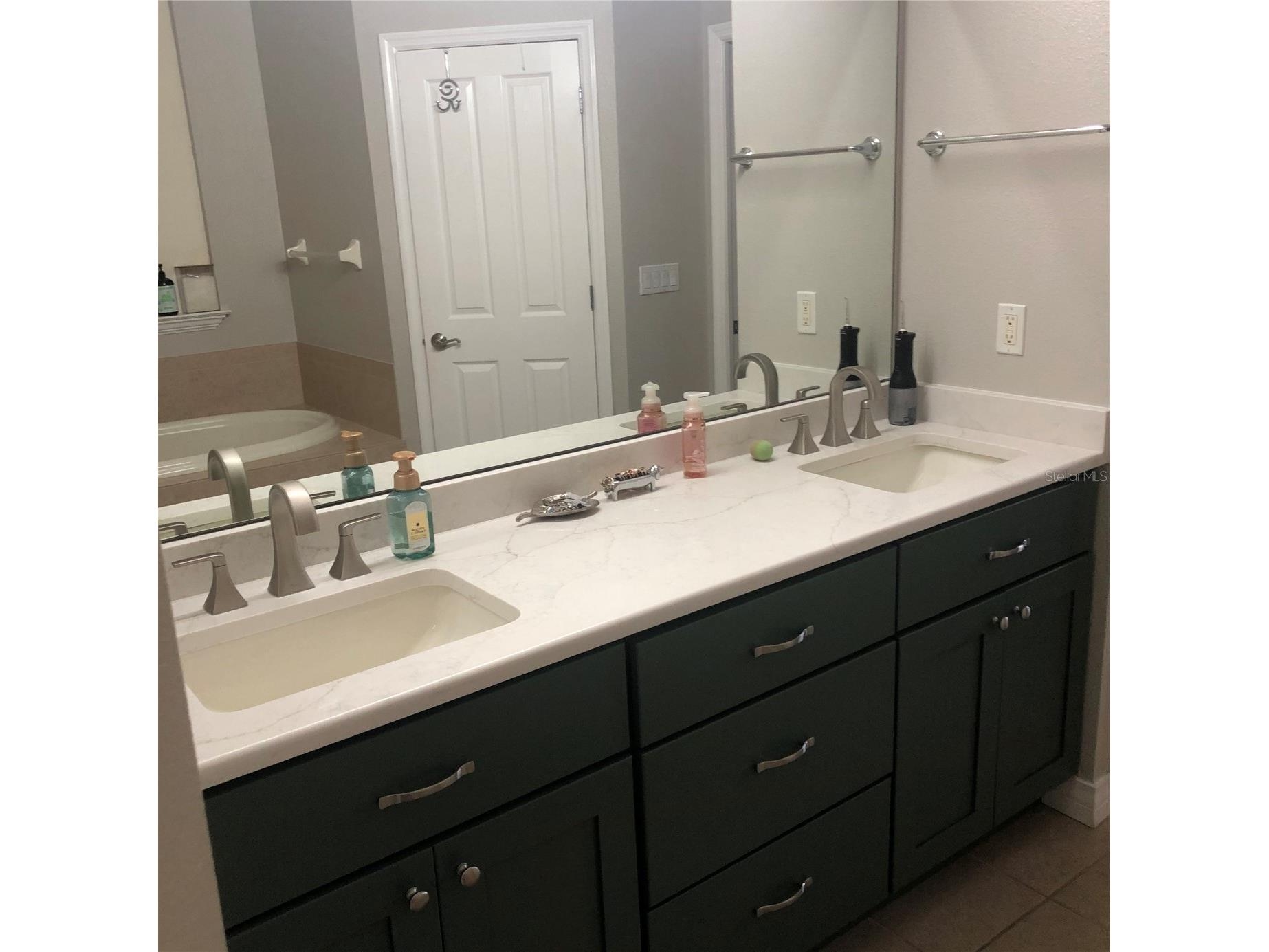 4704 Casswell Drive New Port Richey FL 34652 W7886929 image18