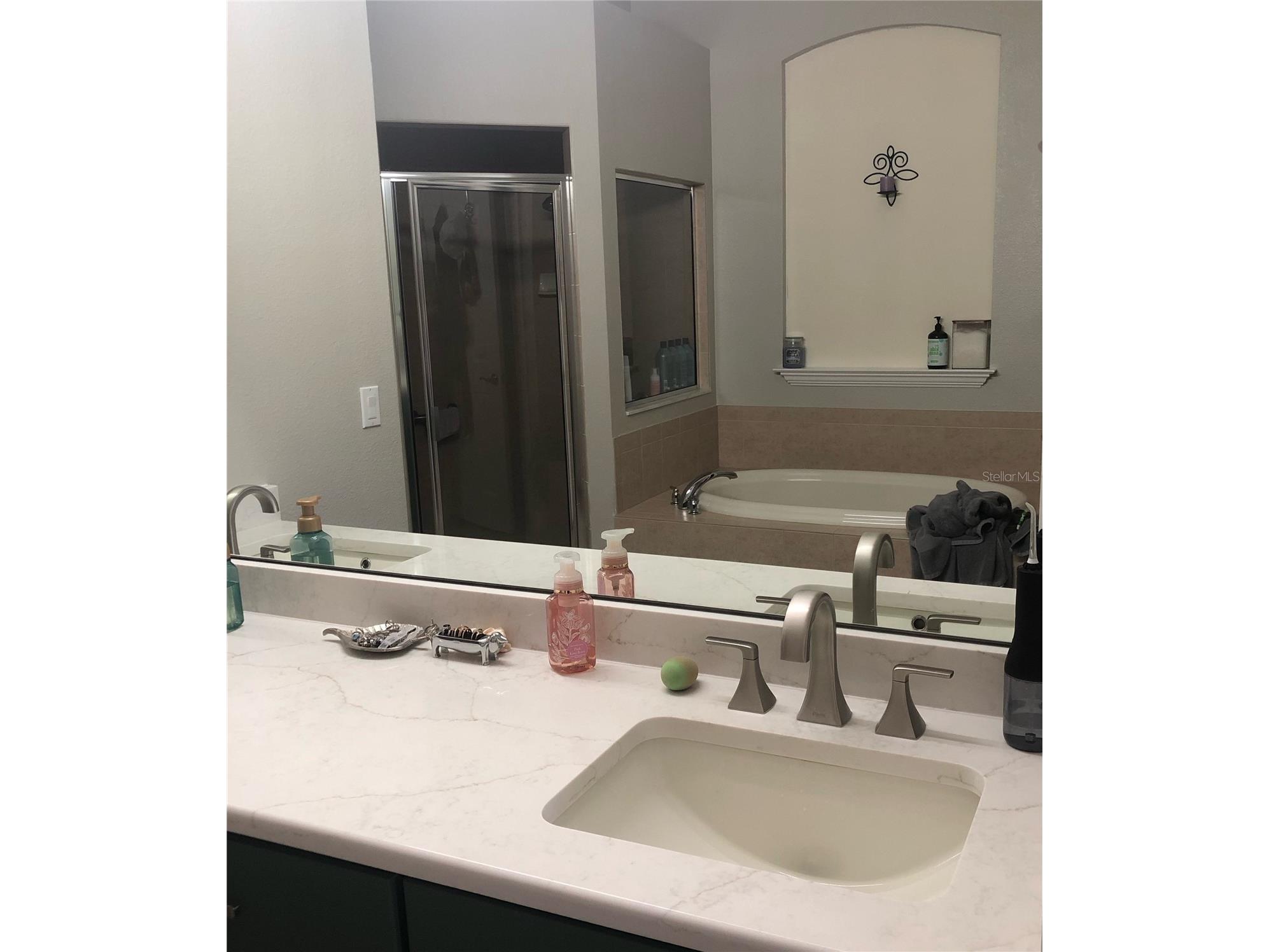 4704 Casswell Drive New Port Richey FL 34652 W7886929 image19