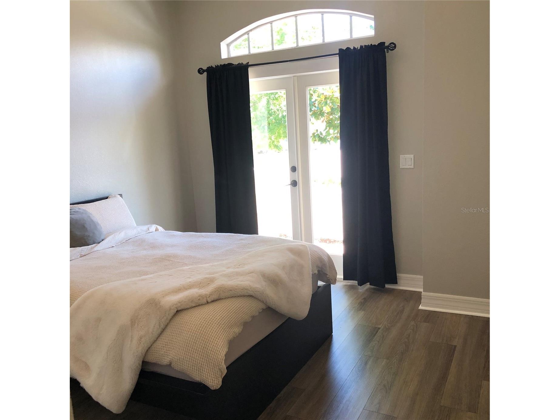 4704 Casswell Drive New Port Richey FL 34652 W7886929 image21