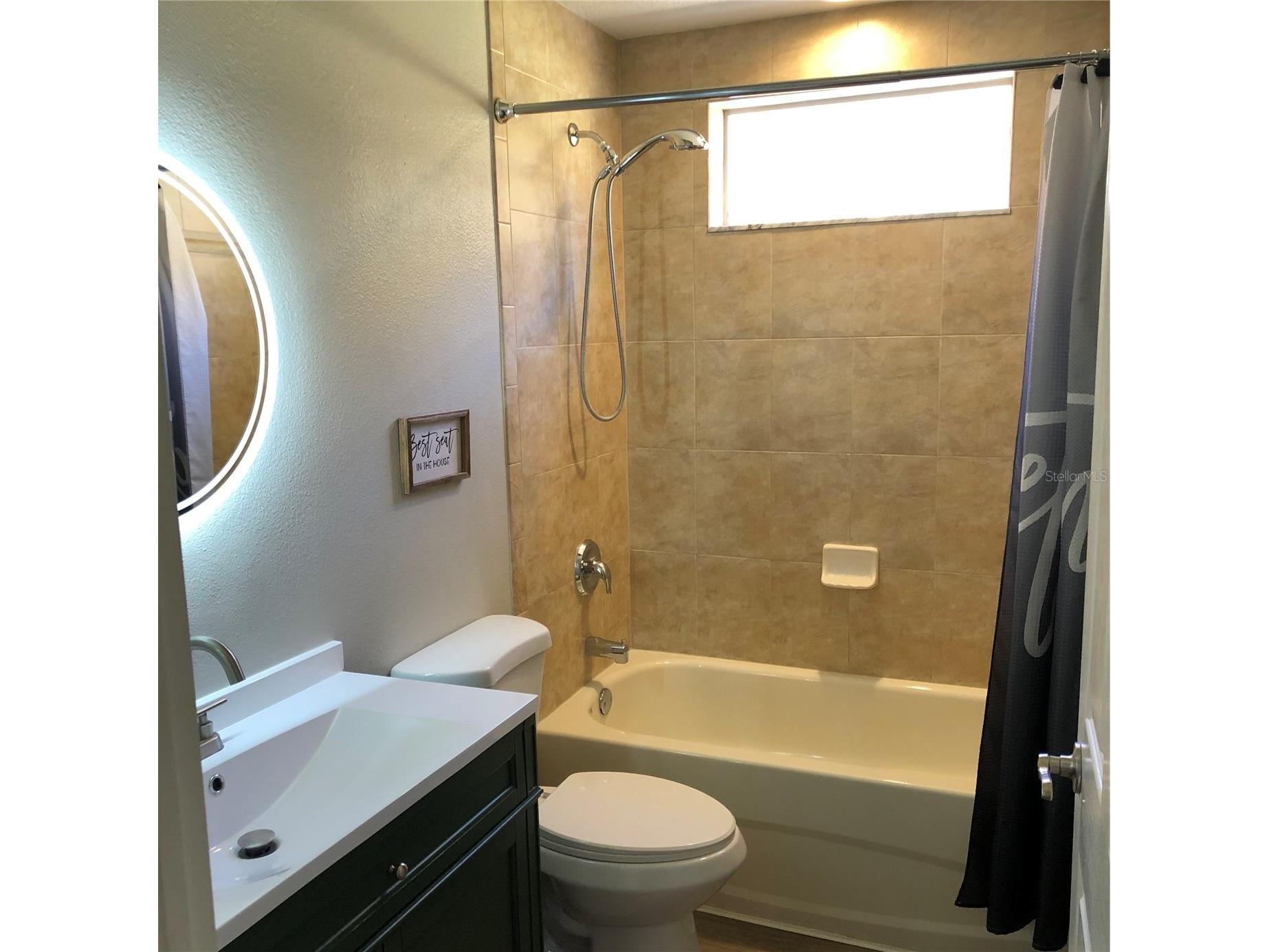 4704 Casswell Drive New Port Richey FL 34652 W7886929 image22