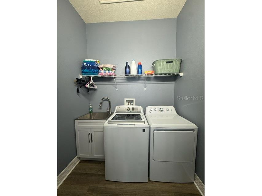 4704 Casswell Drive New Port Richey FL 34652 W7886929 image23