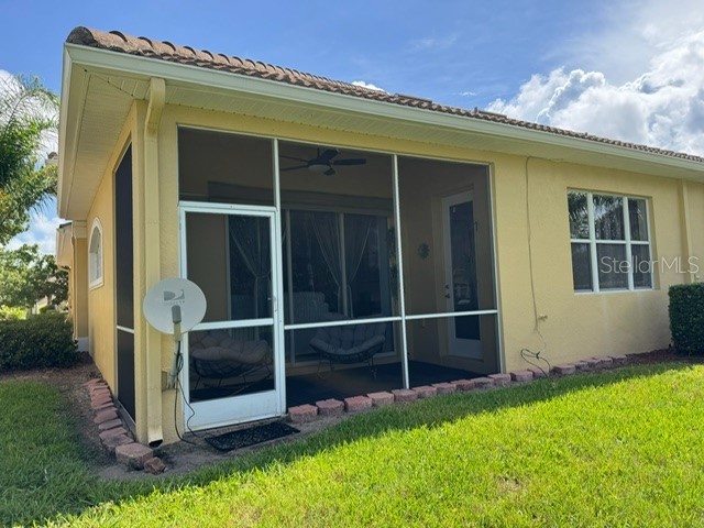 4704 Casswell Drive New Port Richey FL 34652 W7886929 image24