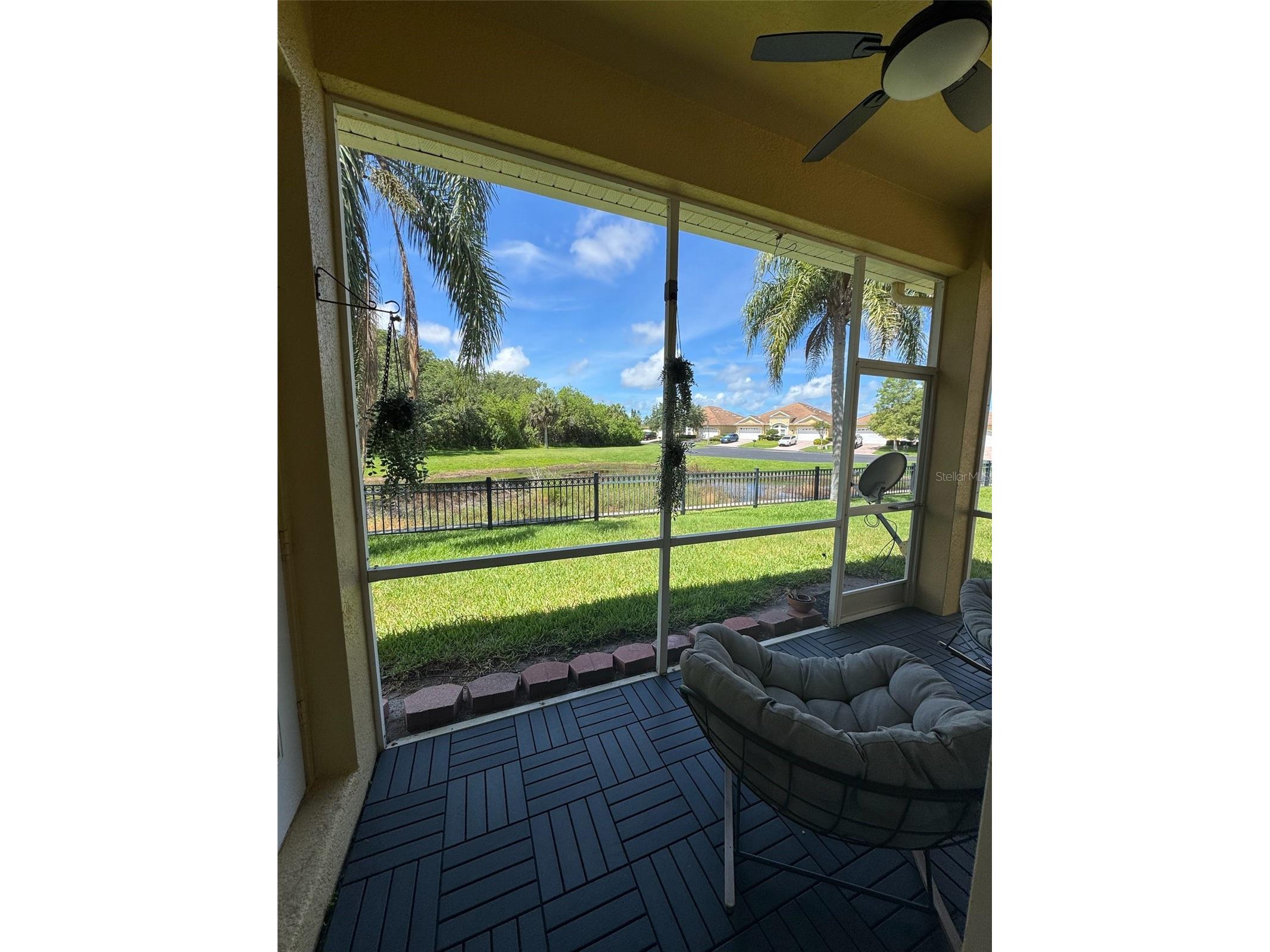 4704 Casswell Drive New Port Richey FL 34652 W7886929 image25