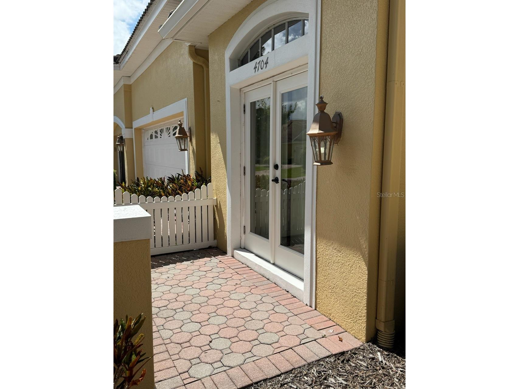 4704 Casswell Drive New Port Richey FL 34652 W7886929 image26