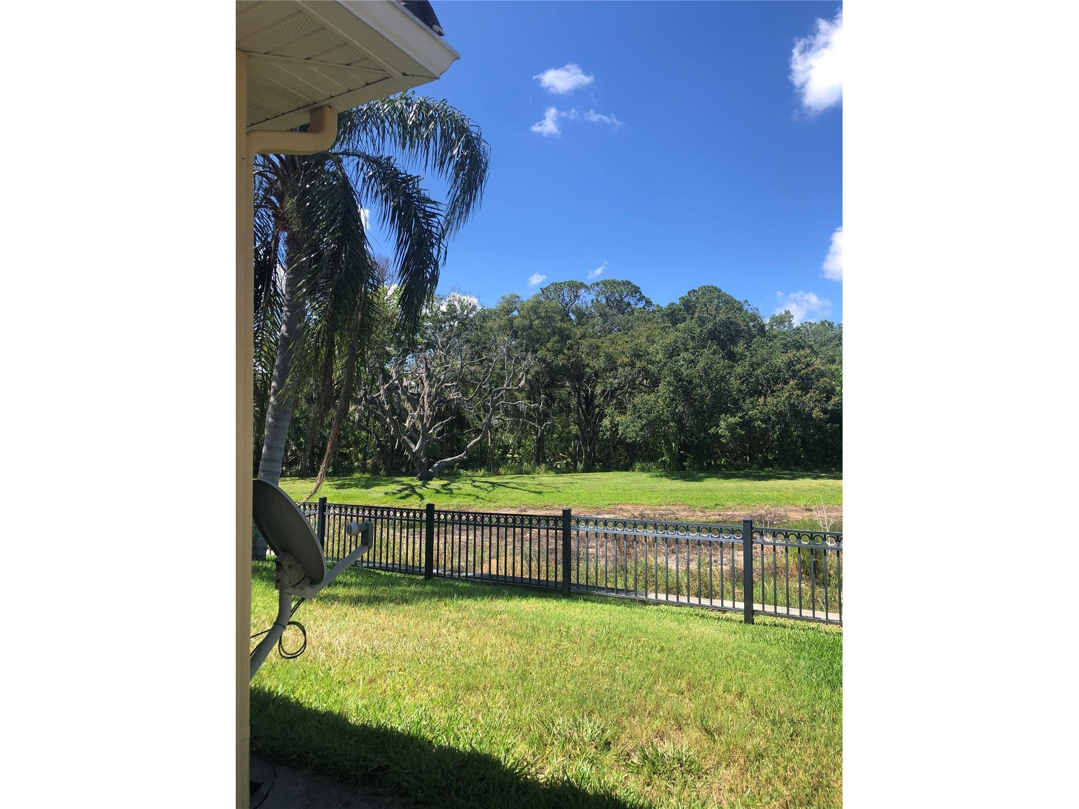 4704 Casswell Drive New Port Richey FL 34652 W7886929 image27