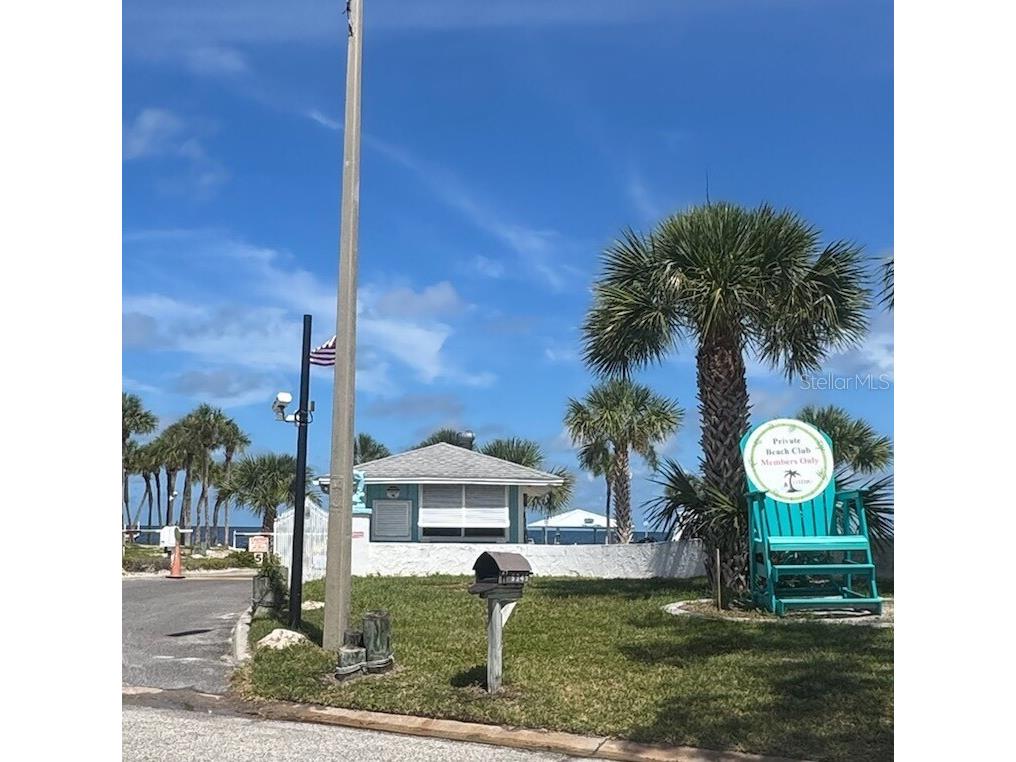4704 Casswell Drive New Port Richey FL 34652 W7886929 image30