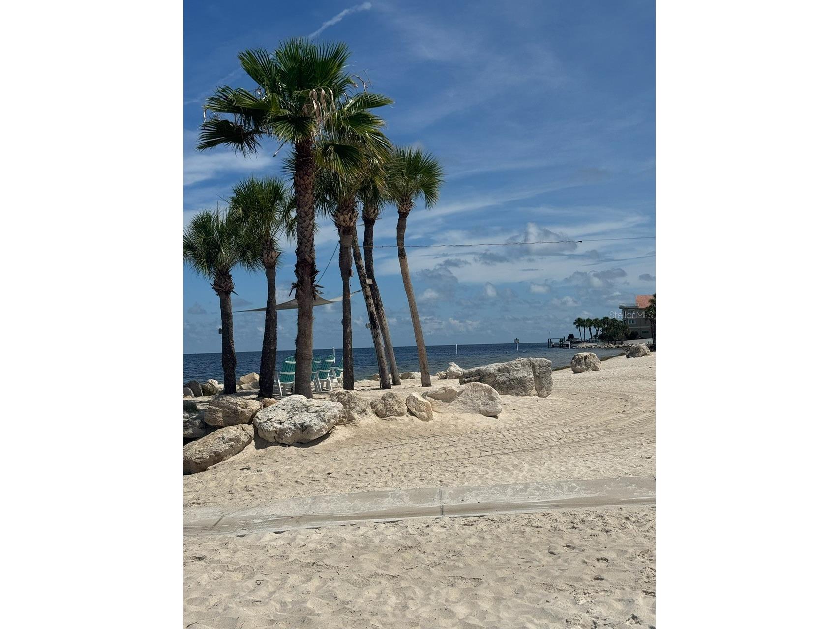4704 Casswell Drive New Port Richey FL 34652 W7886929 image32