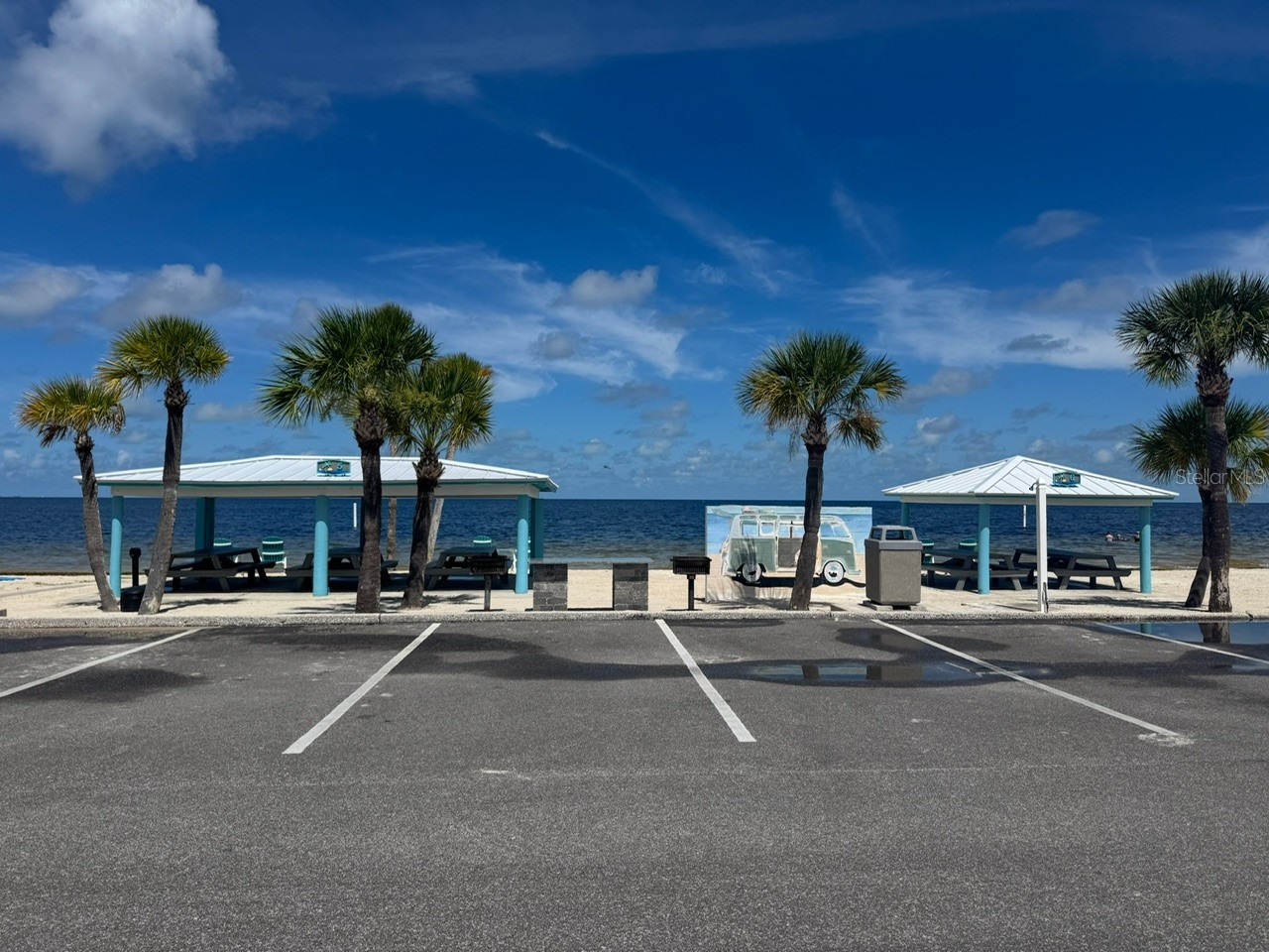 4704 Casswell Drive New Port Richey FL 34652 W7886929 image34