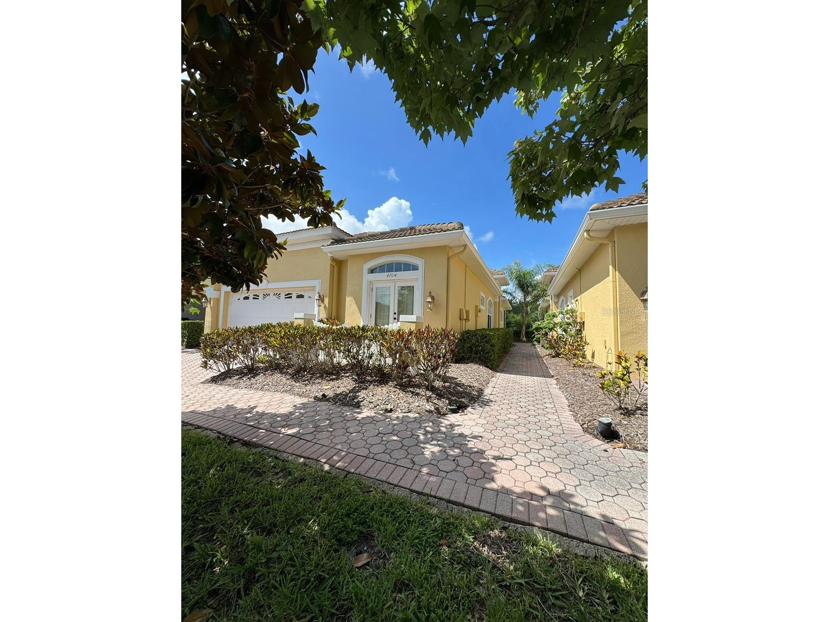 4704 Casswell Drive New Port Richey FL 34652 W7886929 image4