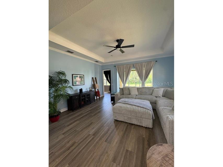 4704 Casswell Drive New Port Richey FL 34652 W7886929 image5