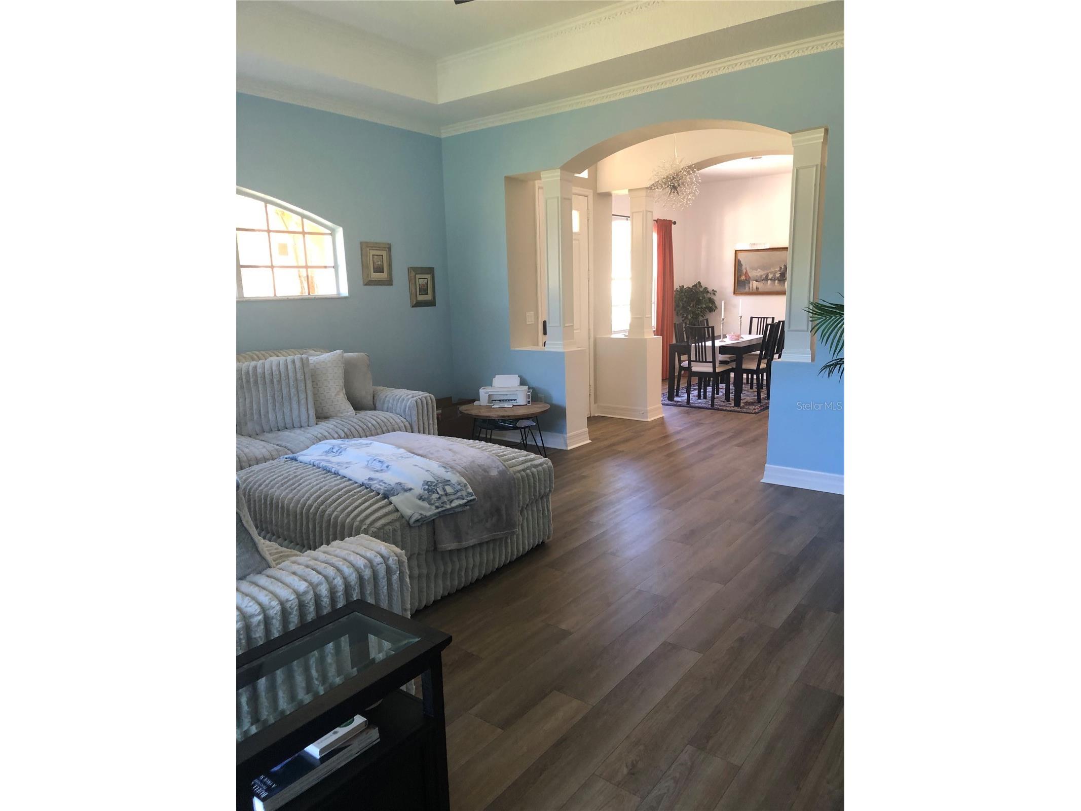 4704 Casswell Drive New Port Richey FL 34652 W7886929 image7