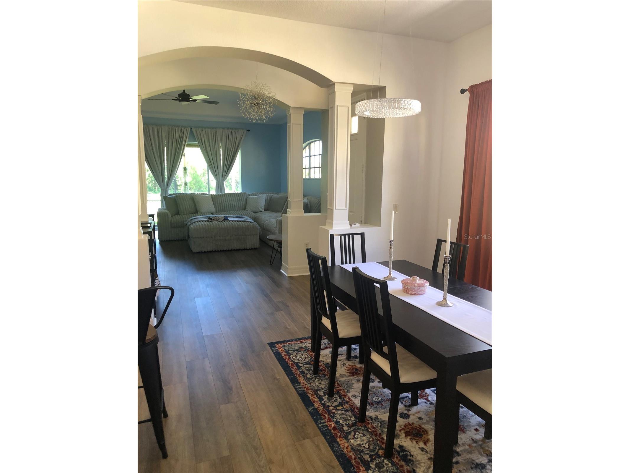 4704 Casswell Drive New Port Richey FL 34652 W7886929 image9